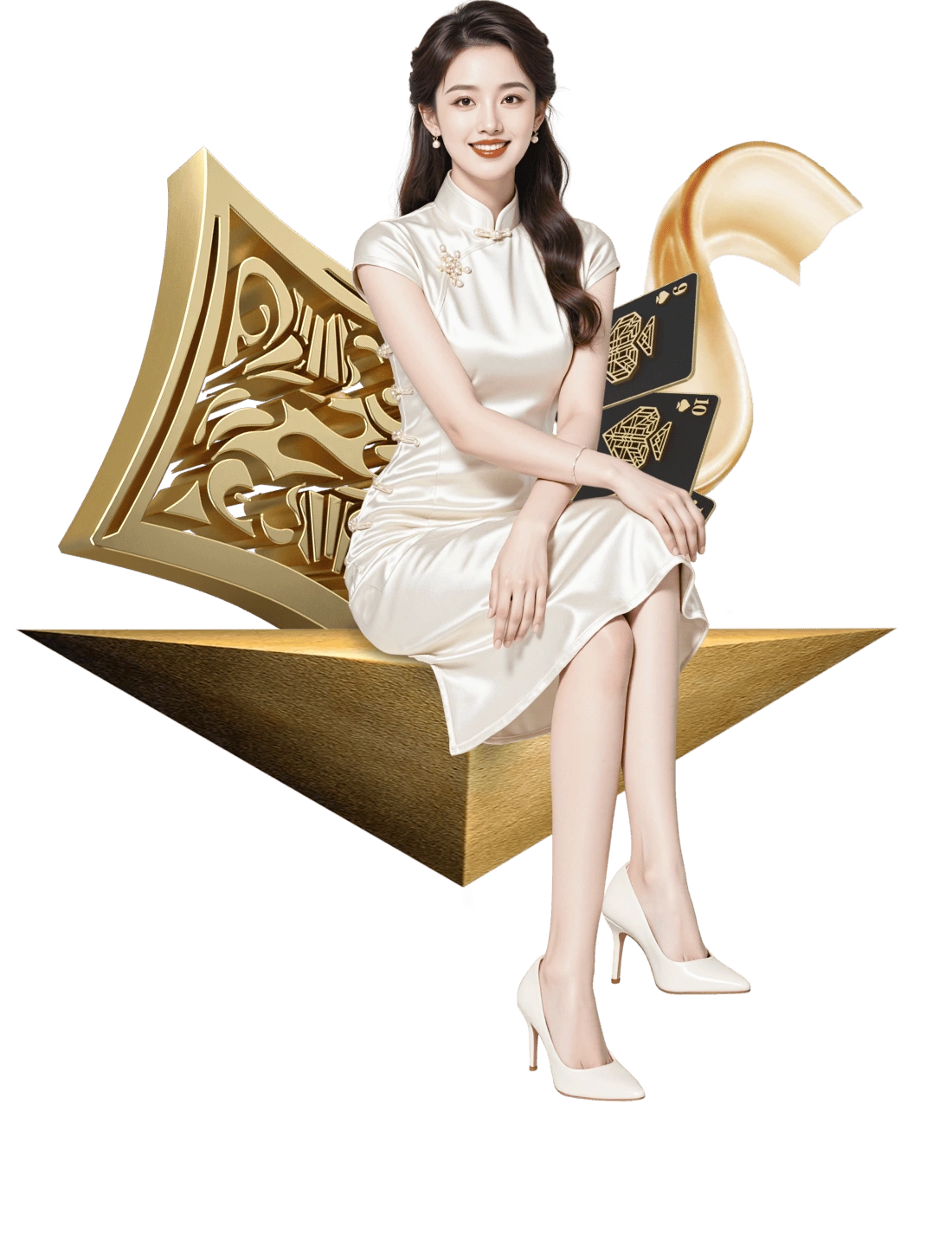 Giới thiệu thương hiệu Thabet
