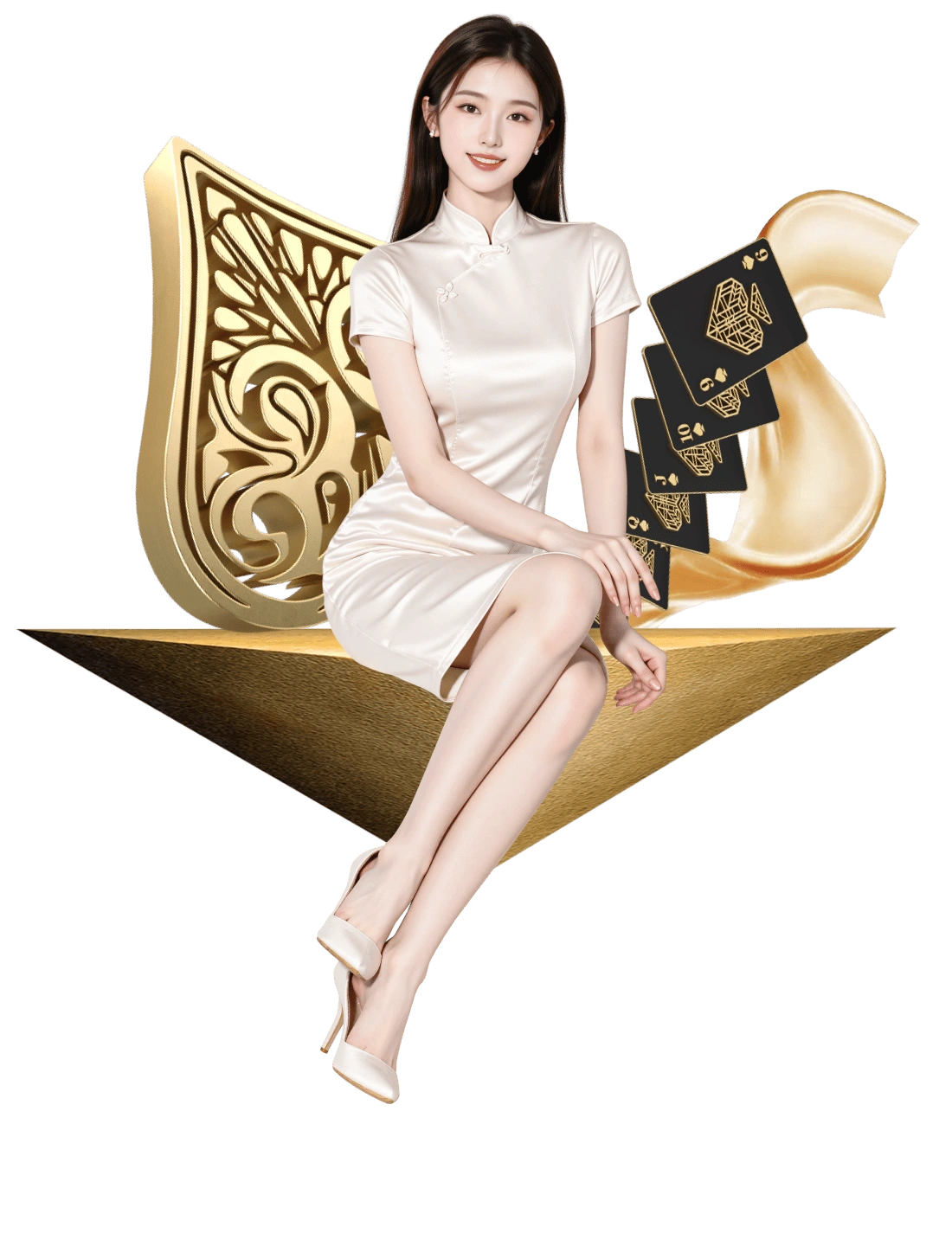 Hướng dẫn tài khoản Thabet